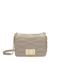 Bolso Bandolera S Vaniglia Furla 1927 Bolso Bandolera S Vaniglia Furla 1927 0